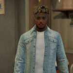 Juice WRLD | Add-On Ped V1.0