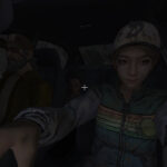 Kenny (TWD: Season 3) [Add-On Ped] V1.0