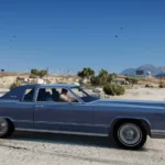 Lincoln Continental Town Coupe5