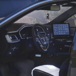 Lincoln Continental Unmarked5