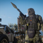 MW 2019 Nikto Outfit for MP Male 1.02