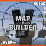 Map Builder