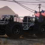 Monstertruck base final