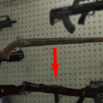 [Weapon Edition] Musket to Kar98 V1.0