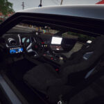 Nissan GTR503