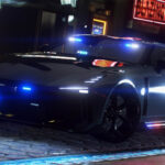 Nissan GTR504