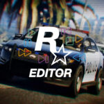 No Rockstar Editor Restrictions 1.6