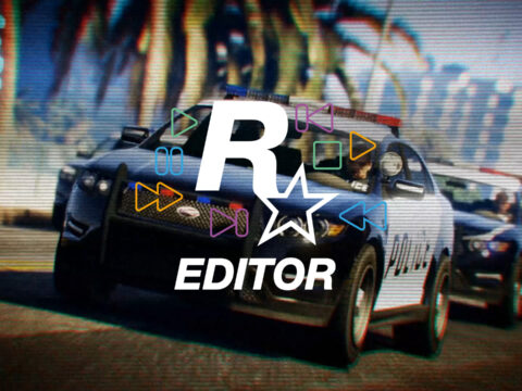 No Rockstar Editor Restrictions 1.6