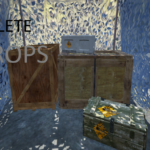 Object Remover V2.0 Object Remover V2.0