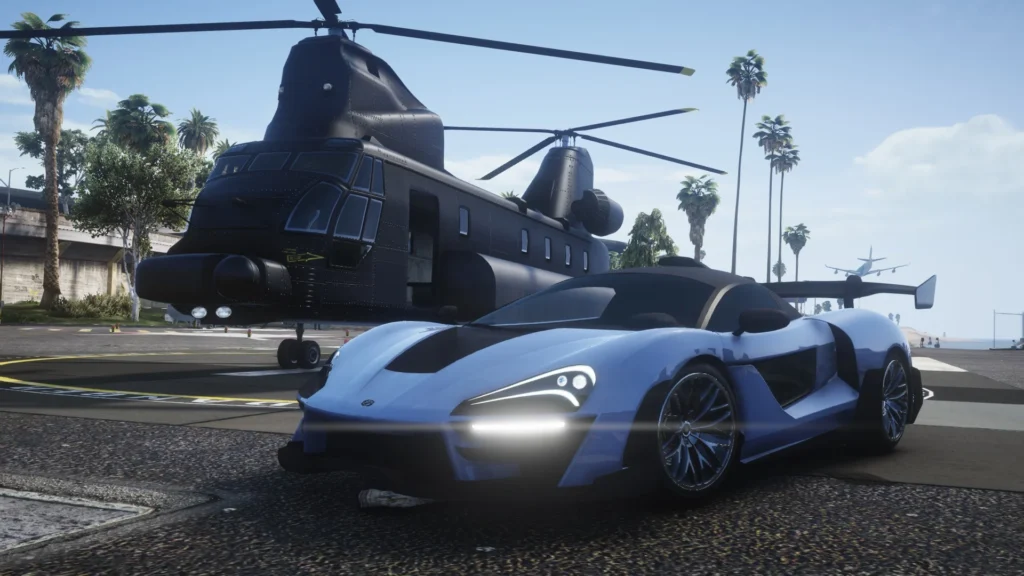 airhostess ped fixes and enhancements