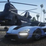 airhostess ped fixes and enhancements