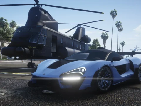 airhostess ped fixes and enhancements