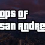 Props Of San Andreas [FiveM/SP] V1.0