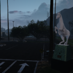 Props Of San Andreas [FiveM/SP] V1.0