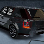 Range Rover Sport2
