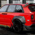 Rolls Royce Cullinan Venuum2