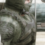 STALKER Archive - СТАЛКЕР [Addon-Ped] V1.0