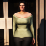 Set - MP Female3