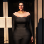 Set - MP Female4