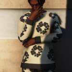 Set Mp Male2