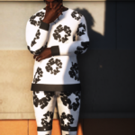 Set Mp Male3