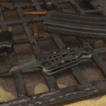 [INS2] Stanley Multitool V1.0