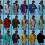 Swacket - MP Male - Textures2
