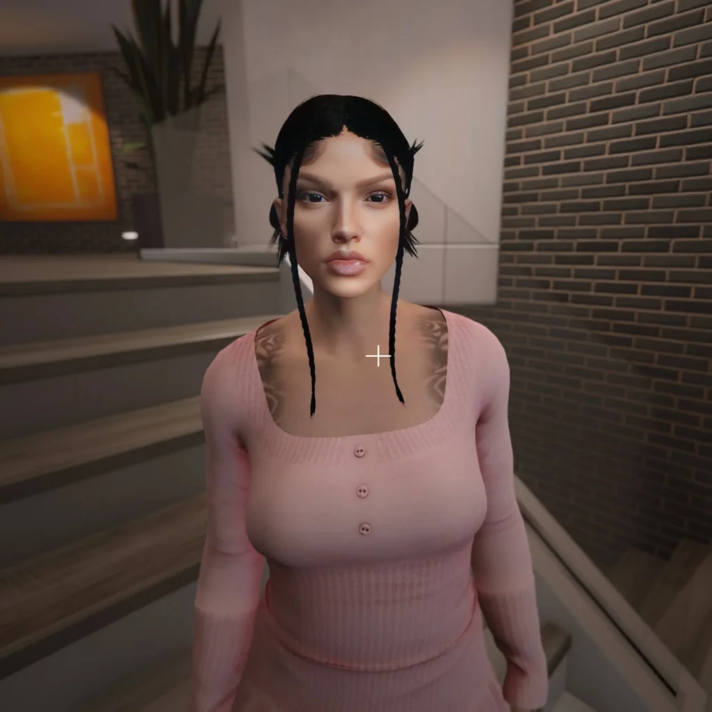 Taylor Freebie 1.0
