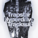 Trapstar Hyperdrive Track