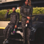 Trapstar Hyperdrive Track2