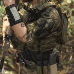 UA Wristmap 1.02