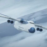 Ultra Cargo-Plane (Add-on) 1.0