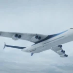 Ultra Cargo-Plane (Add-on) 1.0