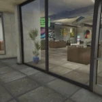 [MLO] Vinylism Record Store [Add-On SP] V1.0