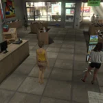 [MLO] Vinylism Record Store [Add-On SP] V1.0