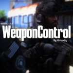 WeaponControl 1.02