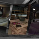 [MLO] X LABS PART TWO [Add-On SP / FiveM] V1.0