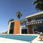 Zamalone Cube House dlc [YMAP] V1.0