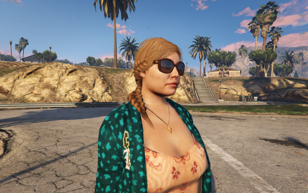 A f y eastsa 02 ped fixes V1.1