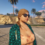 A f y eastsa 02 ped fixes V1.1