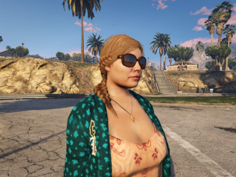 A f y eastsa 02 ped fixes V1.1