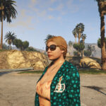 A f y eastsa 02 ped fixes V1.1