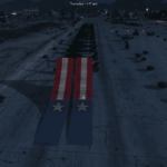 15 Helicopters Jump Ramp 1.0