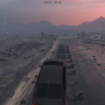 15 Helicopters Jump Ramp 1.03