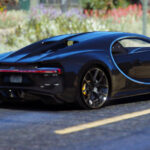 2016 Bugatti Chiron3