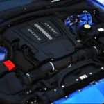 2017 Jaguar F-Pace S [Add-on] V1.0