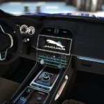 2017 Jaguar F-Pace S [Add-on] V1.0