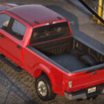 2018 Ford F-2502