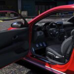 2018 Hyundai Veloster N2