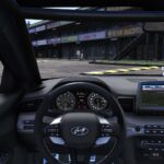 2018 Hyundai Veloster N4